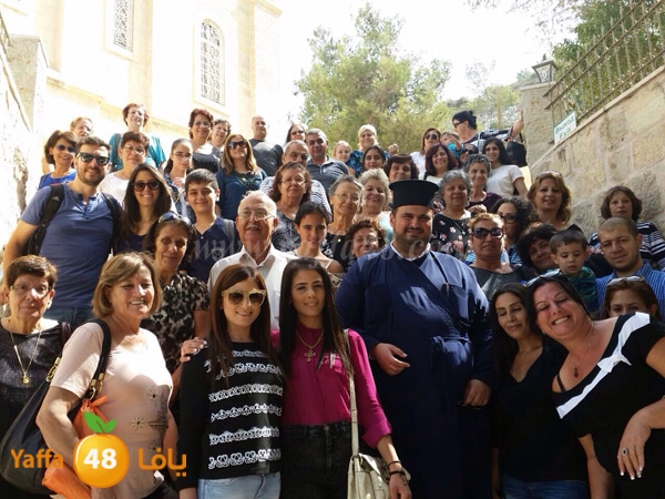 qostanteen re7al (4).JPG